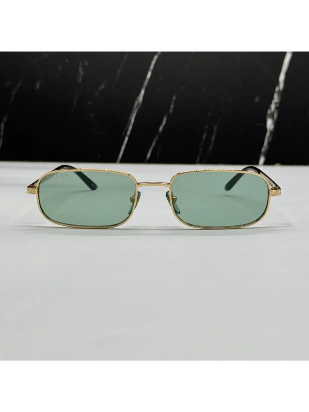Gucci new full